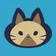 Avatar de Hunter138: un gato Felyne de Monster Hunter