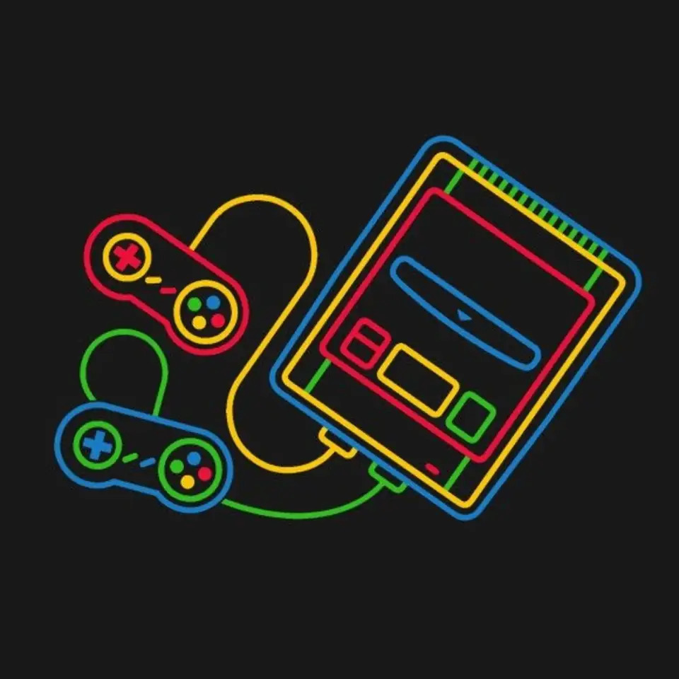 Portada de «NINTENDRÓN GENERATIONS: SUPER FAMICOM/SNES»