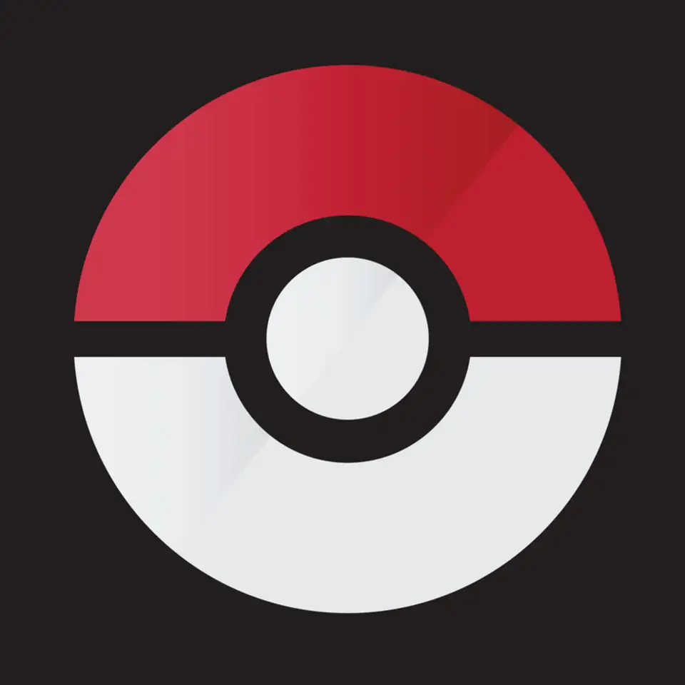 Portada de «ACTUALIDAD Y POKÉMON DIRECT (09.01.2020)»
