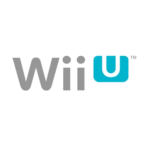 Portada de «NINTENDRÓN GENERATIONS: NINTENDO WII U»