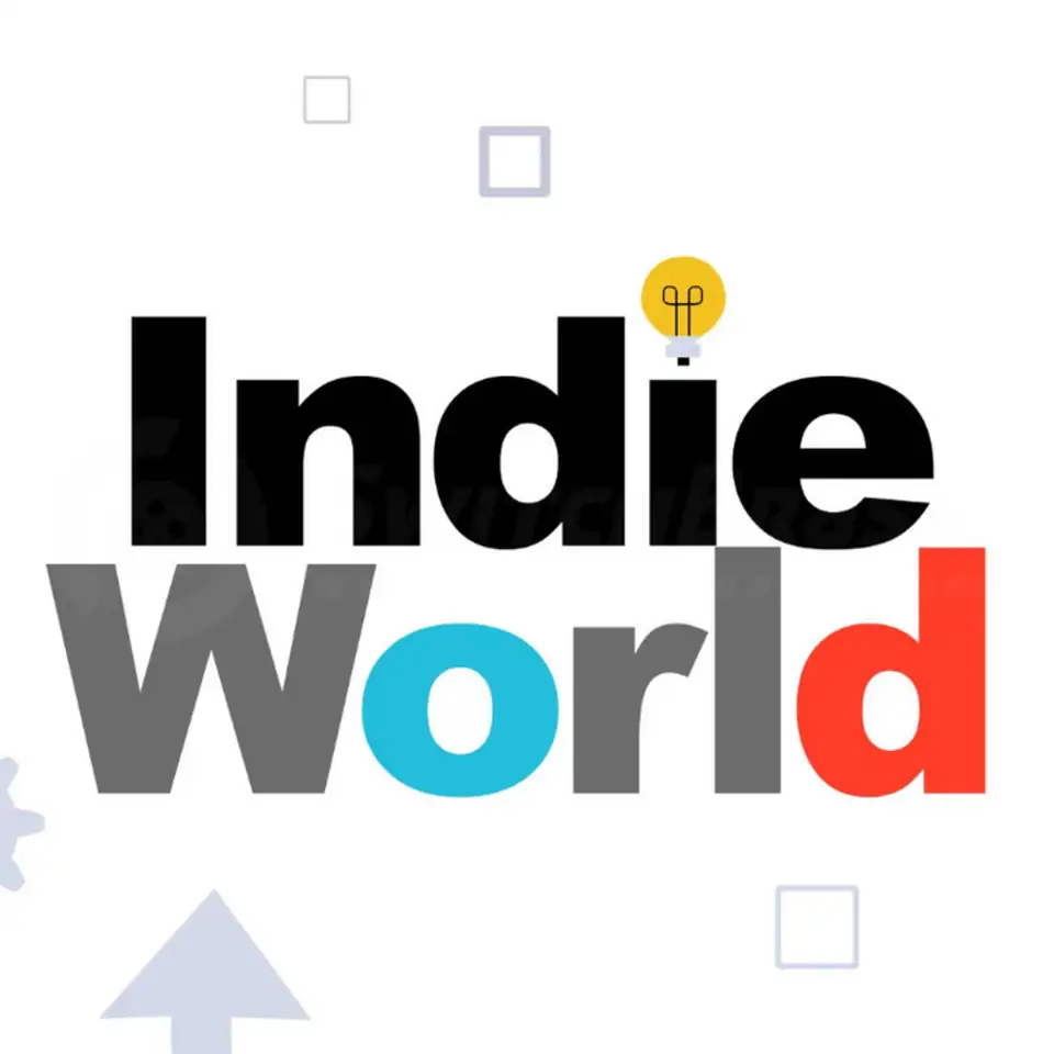 Portada de «INDIE WORLD (17/03/2020)»