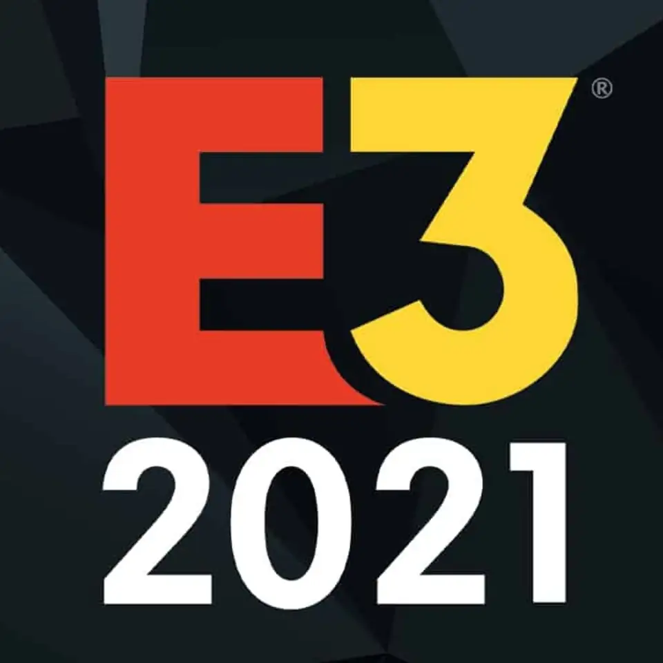 Portada de «PRE-E3 2021 Y ACTUALIDAD CON LA GRAN ENE CON NINTENDRÓN»