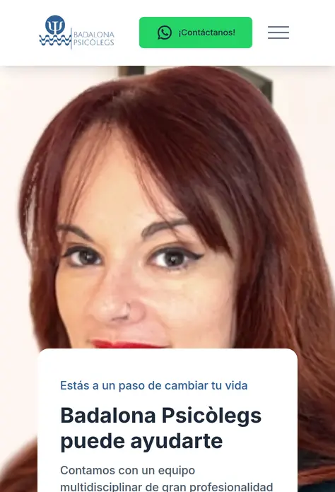 Badalona Psicòlegs en plegable (474 px)