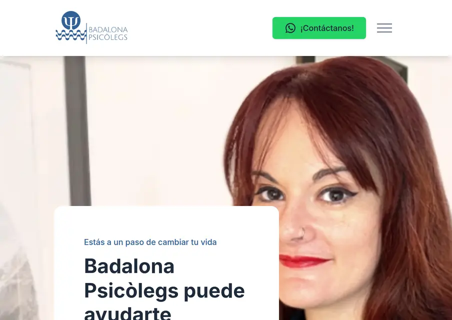 Badalona Psicòlegs en abierto (904 px)