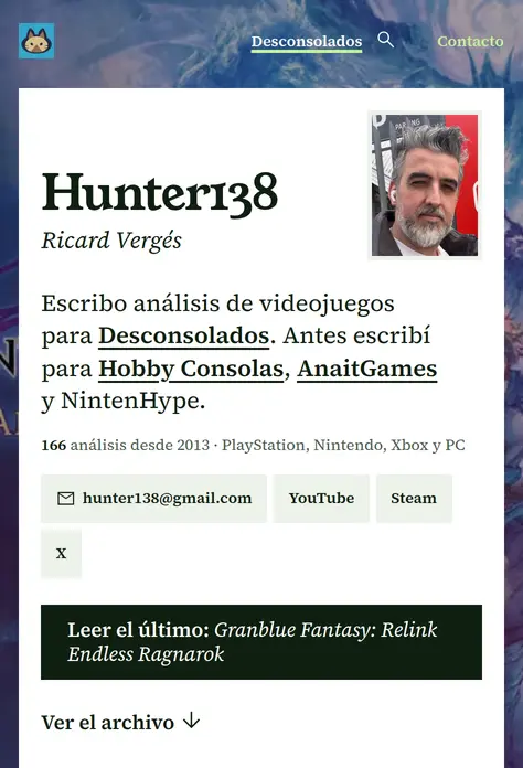 Desconsolados en plegable (474 px)