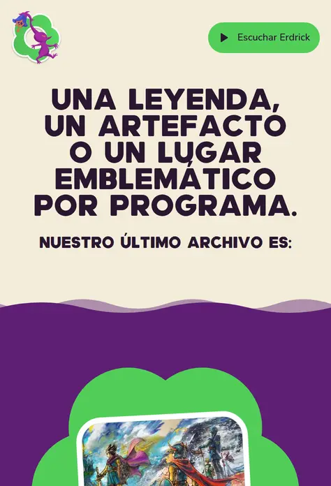 Nintendrón en plegable (474 px)