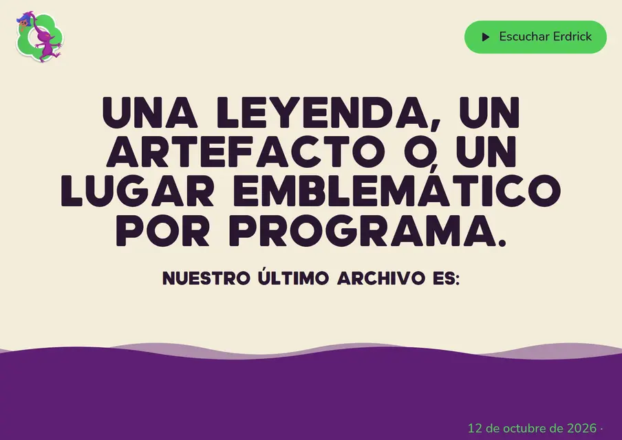 Nintendrón en abierto (904 px)